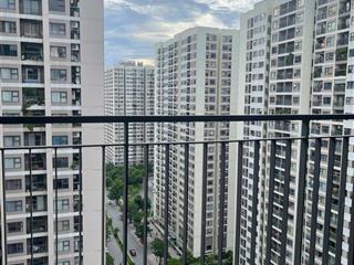 Bán cc tại vinhomes ocean park gia lâm, 3,95 tỷ, 75m2, hàng hiếm tại giá tốt