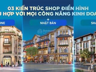 Tôi cần bán biệt thự căn góc, view trực diện biển sở hữu lâu dài  giá đợt 1 tại vinhomes cần giờ