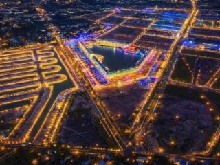 Tôi cần bán nhà phố giá 3,5 tỷ, tặng xe vf3 tại vinhomes green city