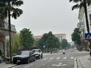 Cực hiếm, bán nhanh trước tết quỹ căn chà là vin ocean park 2 |từ 7,3 tỷ có sổ đỏ, hỗ trợ bank 70%