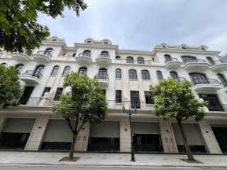 Quỹ căn sao biển đầu năm 2026 vin ocean city từ 7,75 tỷ hỗ trợ ngân hàng 70%. 0961 522 ***