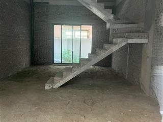 Cắt lỗ 1 tỷ bán gấp liền kề hải âu 65m  vinhomes ocean park 2 | sổ đỏ | giá 9 tỷ | 0961 522 ***