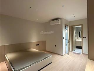 Siêu phẩm liền kề xẻ khe 78m ánh dương | hoàn thiện full 5 tầng 11,5 tỷ bp , vin ocean park 3.