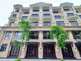 Nhà đảo dừa 70m  compound khép kín  hướng đông nam  giá chỉ 10 tỷ tại ocean park 2