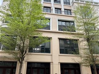 Bán nhanh liền kề hải âu 48m2 đông nam sẵn sổ công chứng giá 7,2 tỷ tại vin ocp2. 0961 522 ***