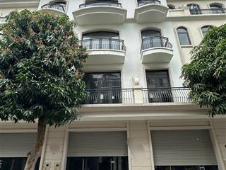 Sh sao biển 58.5m sẵn sổ, trung tâm vinhomes ocean park 2 giá chỉ 8.7 tỷ hàng hiếm. 0961 522 ***