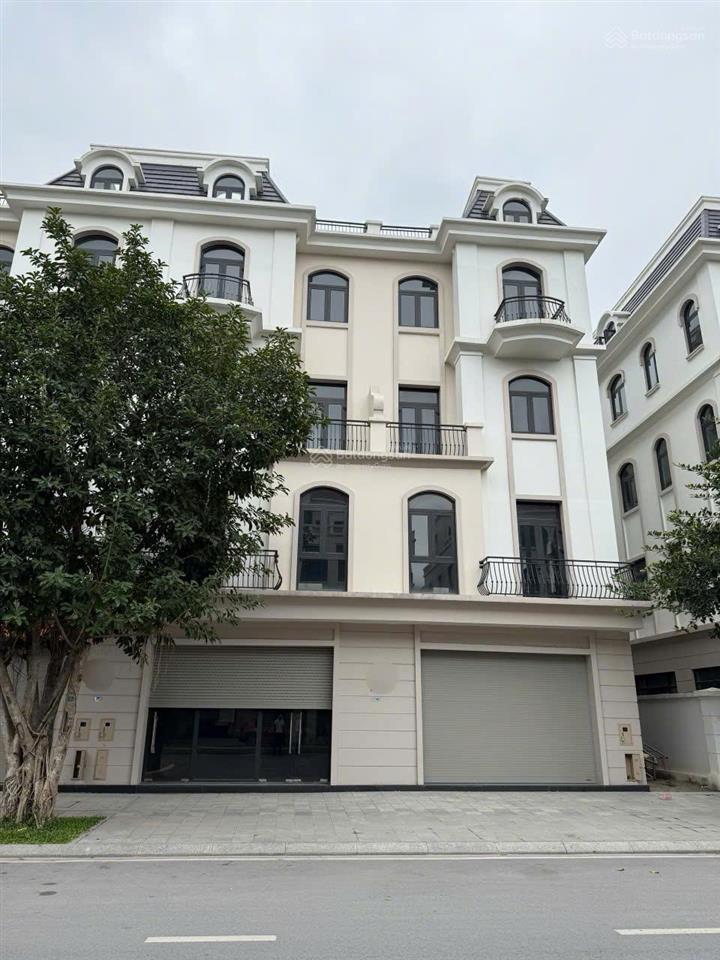 Chủ nhà tán lộc cắt lỗ 3 tỷ căn biển xanh ocean park 2. 0961 522 ***