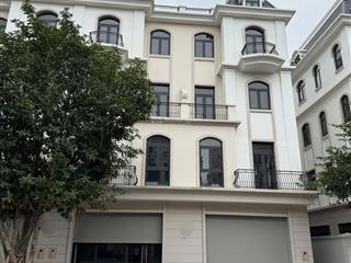 Chủ nhà tán lộc cắt lỗ 3 tỷ căn biển xanh ocean park 2. 0961 522 ***