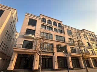 Siêu rẻ hải âu 75m2 đông nam cạnh công viên 10,3 tỷ tại vhocp2