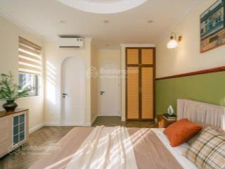 Cắt lỗ song lập mini 102m2 full đồ đẹp 14 tỷ ocean park 3