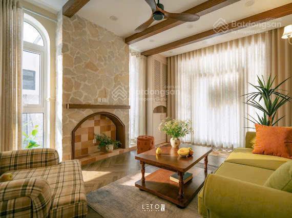 Cắt lỗ 2 tỷ căn shophouse 2 mặt tiền 100m2 đẹp hiếm tại ánh dương  ocean park 3