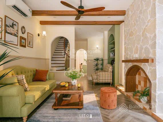 Cắt lỗ 2 tỷ căn shophouse 2 mặt tiền 100m2 đẹp hiếm tại ánh dương  ocean park 3