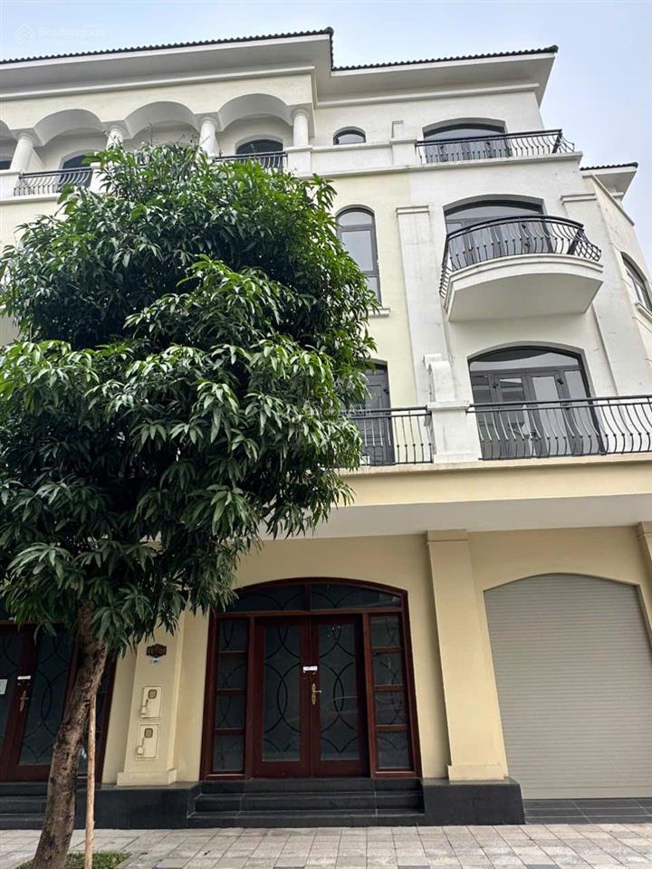 Ôi rẻ quá,vin ocean park 2, 63m2 sẵn sổ gần chung cư, nhà để xe giá 8,65 tỷ bao phí. 0961 522 ***