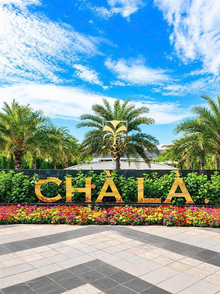 Ôi rẻ quá,vin ocean park 2, 63m2 sẵn sổ gần chung cư, nhà để xe giá 8,65 tỷ bao phí. 0961 522 ***