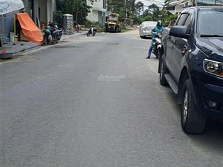 Thượng thanh  lô góc  ô tô vào  ngõ thông  10m ra đường 13,5m  90m² mt 8m  14,2 tỷ