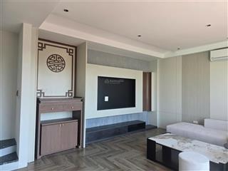 Nhà mới đón tết  ngõ 42 sài đồng  cách 10m ra mặt phố  55m2x4t full nội thất  8 tỷ nhỏ