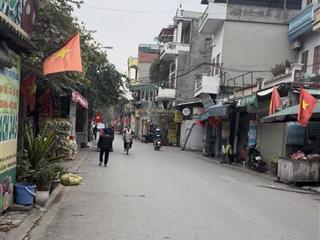 Thượng thanh  ô tô đỗ cổng  lô góc  42m2 mt trên 4m  hơn 5 tỷ  0961 206 ***