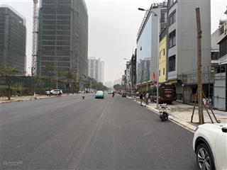 Giảm sâu  nguyễn lam, phúc đồng, đất mặt ngõ 90m2 mt 9m gần chợ chỉ hơn 9 tỷ  0961 206 ***