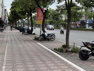 Ngô gia tự  sát mặt phố  ô tô bàn cờ  trước nhà 5m nhà dân xây 3 tầng 55m2mt 4m  10,5 tỷ