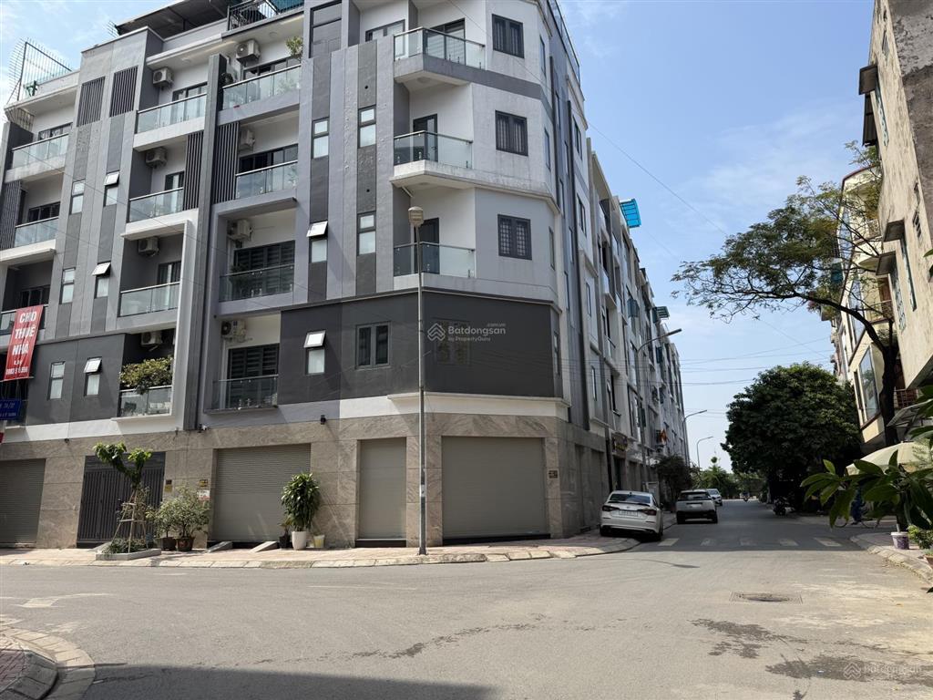 Đất liền kề himlam, thượng thanh  vỉa hè thênh thang 90m2 mt gần 6m nhỉnh 22 tỷ  0961 206 ***