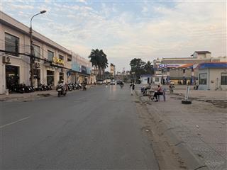Thượng thanh  phân lô  lô góc  kinh doanh  2 làn ô tô tránh  view hồ  53m2 mt 5m  12 tỷ
