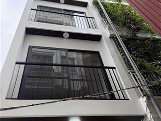 Bồ đề  nhà dân xây  mặt ngõ cách ô tô tránh 20m  40m2 x4t chắc chắn  7,15 tỷ  0961 206 ***