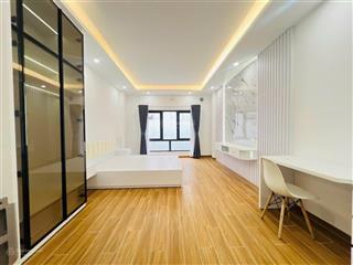 Thạch bàn  ô tô qua nhà, đỗ cửa  35m2 x 5t full nội thất, ngõ thông  6 tỷ  0961 206 ***