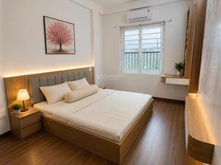 Thượng thanh nhà dân xây lô góc  ngõ thông vf3  ô tô dừng đỗ ngày đêm cách 50m35m2 x 4t  6 ty