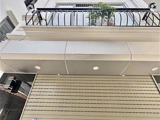 Việt hưng lô góc  ô tô  nhà xây mới, thang máy, full nội thất  38m2x6t 8 tỷ nhỏ  0961 206 ***