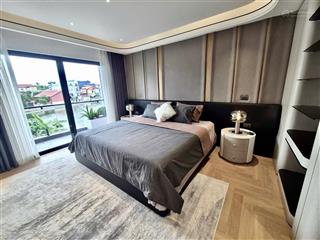 Sài đồng  nhà mặt ngõ  cách 20m thẳng tắp ra mặt phố  nhà 50m2x4t full nội thất  7 tỷ xíu