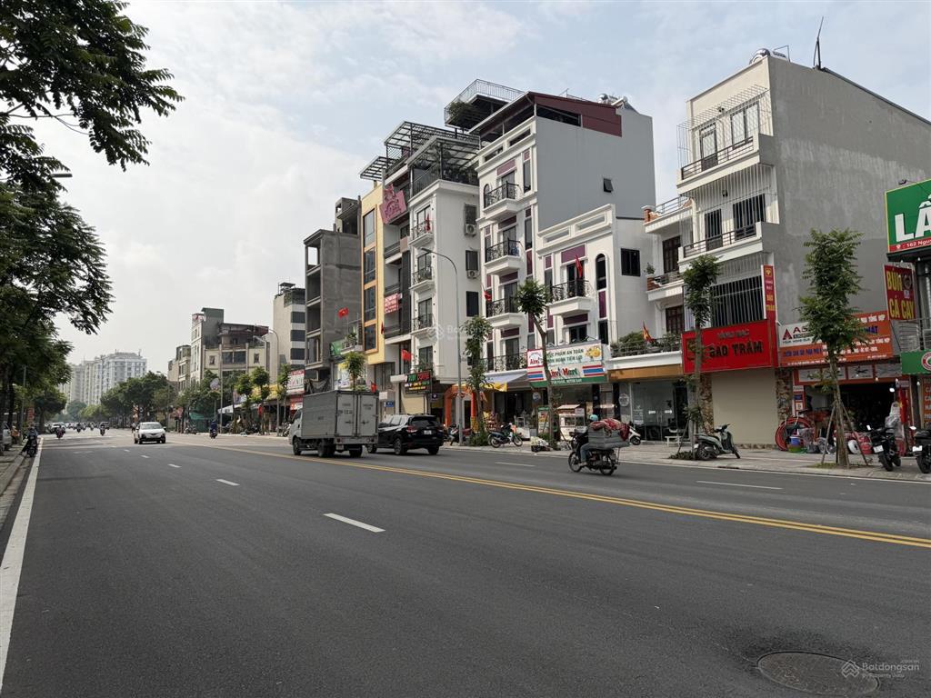 Nguyễn lam  ngõ thông  ô tô  32m2 đất đẹp, cách 20m ra mặt phố, nhỉnh 6 tỷ  0961 206 ***