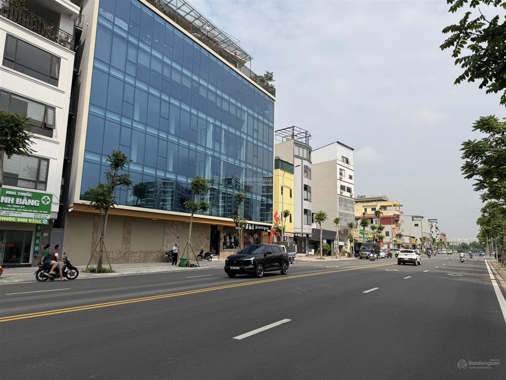 Nguyễn lam  ngõ thông  ô tô  32m2 đất đẹp, cách 20m ra mặt phố, nhỉnh 6 tỷ  0961 206 ***