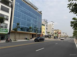 Nguyễn lam  ngõ thông  ô tô  32m2 đất đẹp, cách 20m ra mặt phố, nhỉnh 6 tỷ  0961 206 ***
