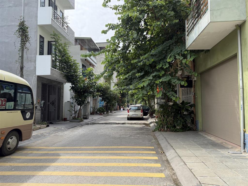 Giá sốc  tđc đặng vũ hỷ  90m2 mt 6m  vỉa hè  phân lô  cạnh hồ  16 tỷ  0961 206 ***