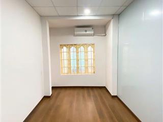 Hẻm thông 391 huỳnh tấn phát, gần 40m2, chỉ 5,4 tỷ, tiện tích đầy đủ, shr