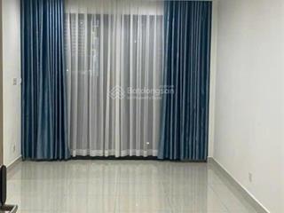 Bán căn hộ 1pn+, 43m2, 2,66 tỷ tại the origami, long bình, quận 9, tp.hcm