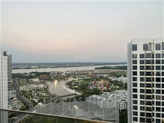 2pn view sông 5.4tỷ masteri centre point hàng giữ lâu nay mới có căn giá tốt sẵn sổ