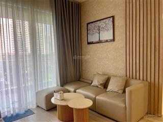 Căn 2pn sân vườn masteri centre point | full nội thất đẹp sẵn hđ airbnb chỉ 5.2 tỷ all in