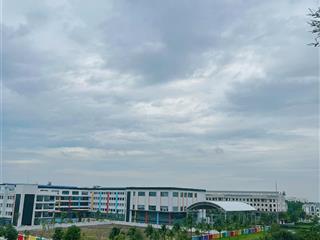 Cắt lỗ 350tr 2pn lumiere boulevard 73.9m2 chỉ 4.5 tỷ đã có sổ