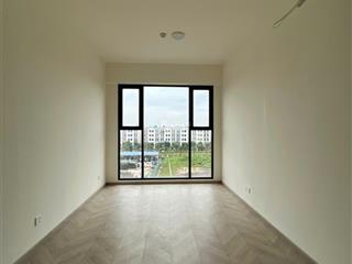 Bán gấp 2pn lumiere boulevard giá 4.5 tỷ tốt hơn chủ đầu tư có sổ