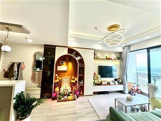 Căn góc 2pn masteri centre point view hoa hậu công viên 36ha 5.6 tỷ sẵn sổ