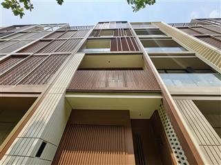 Nhà phố the global city 31 ty có 1 căn duy nhất tháng5.2026 , cam kết giá thật