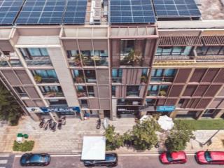 Bán nhà phố the global city mặt tiền công viên nội khu6500 giá 34 tỷ