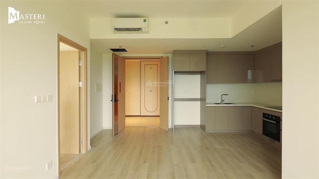 Bán gấp 2pn 4.150 tỷ masteri centre point rẻ nhất thị trường| cam kết giá thật