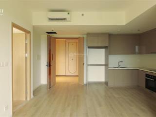 Bán gấp 2pn 4.150 tỷ masteri centre point rẻ nhất thị trường| cam kết giá thật