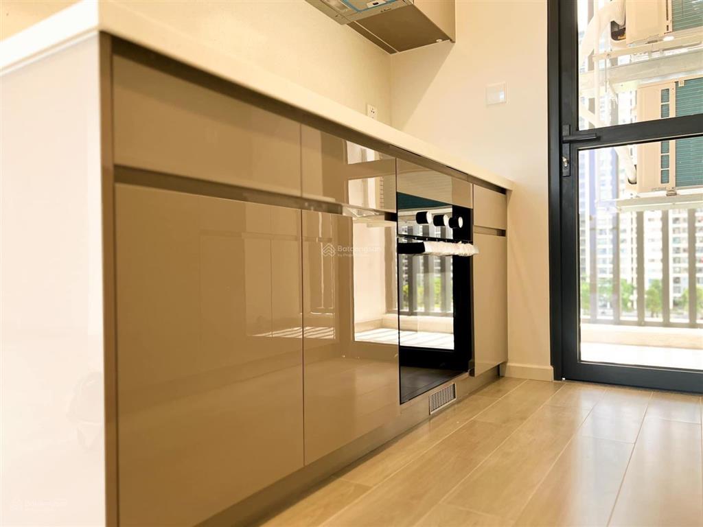 Bán gấp 2pn 4.150 tỷ masteri centre point rẻ nhất thị trường| cam kết giá thật