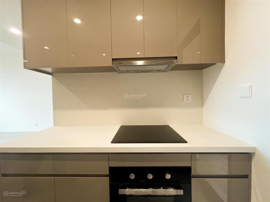 Bán gấp 2pn 4.150 tỷ masteri centre point rẻ nhất thị trường| cam kết giá thật