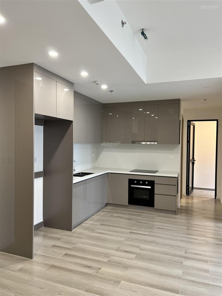 Bán gấp 2pn 4.150 tỷ masteri centre point rẻ nhất thị trường| cam kết giá thật