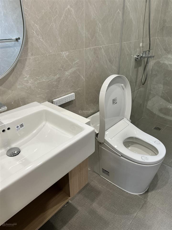 Bán gấp 2pn 4.150 tỷ masteri centre point rẻ nhất thị trường| cam kết giá thật