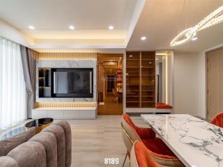 Giỏ hàng ngộp lumiere boulevard  1pn+ chỉ 3.2 tỷ | 2pn từ 4.5 tỷ | 3pn 6.05 tỷ